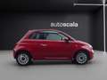 Fiat 500 1.2 Lounge Gpl Rot - thumbnail 6