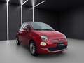 Fiat 500 1.2 Lounge Gpl Rot - thumbnail 7