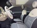 Fiat 500 1.2 Lounge Gpl Rot - thumbnail 9