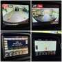 Jeep Wrangler Unlimited 2.0 380PS Rubicon 4Xe HO3 Umb Weiß - thumbnail 23