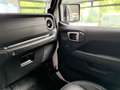 Jeep Wrangler Unlimited 2.0 380PS Rubicon 4Xe HO3 Umb Weiß - thumbnail 16