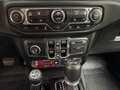 Jeep Wrangler Unlimited 2.0 272PS Rubicon 4Xe Bianco - thumbnail 14