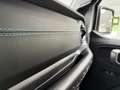 Jeep Wrangler Unlimited 2.0 272PS Rubicon 4Xe Bianco - thumbnail 15