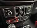 Jeep Wrangler Unlimited 2.0 380PS Rubicon 4Xe HO3 Umb Weiß - thumbnail 17