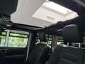 Jeep Wrangler Unlimited 2.0 380PS Rubicon 4Xe HO3 Umb Weiß - thumbnail 20