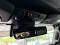 Jeep Wrangler Unlimited 2.0 380PS Rubicon 4Xe HO3 Umb Weiß - thumbnail 19