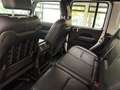 Jeep Wrangler Unlimited 2.0 272PS Rubicon 4Xe Bianco - thumbnail 5