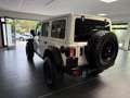 Jeep Wrangler Unlimited 2.0 380PS Rubicon 4Xe HO3 Umb Weiß - thumbnail 25