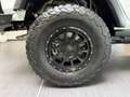 Jeep Wrangler Unlimited 2.0 380PS Rubicon 4Xe HO3 Umb Weiß - thumbnail 28