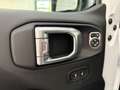 Jeep Wrangler Unlimited 2.0 272PS Rubicon 4Xe Bianco - thumbnail 9