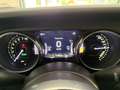 Jeep Wrangler Unlimited 2.0 380PS Rubicon 4Xe HO3 Umb Weiß - thumbnail 18