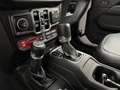Jeep Wrangler Unlimited 2.0 272PS Rubicon 4Xe Bianco - thumbnail 13