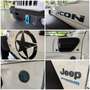 Jeep Wrangler Unlimited 2.0 380PS Rubicon 4Xe HO3 Umb Weiß - thumbnail 22
