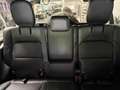 Jeep Wrangler Unlimited 2.0 272PS Rubicon 4Xe Bianco - thumbnail 6