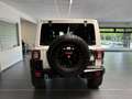 Jeep Wrangler Unlimited 2.0 380PS Rubicon 4Xe HO3 Umb Weiß - thumbnail 26