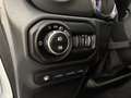 Jeep Wrangler Unlimited 2.0 272PS Rubicon 4Xe Bianco - thumbnail 10