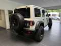 Jeep Wrangler Unlimited 2.0 380PS Rubicon 4Xe HO3 Umb Weiß - thumbnail 27