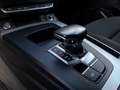Audi Q5 40 TDI quattro S line R-KAM|AHK|ACC|VIRTUAL+ Gris - thumbnail 12