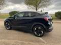 Renault Captur Captur TCe 90 CV Techno Schwarz - thumbnail 7