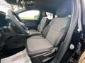 Renault Captur Captur TCe 90 CV Techno Schwarz - thumbnail 9