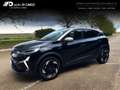 Renault Captur Captur TCe 90 CV Techno Schwarz - thumbnail 1