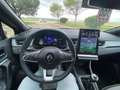 Renault Captur Captur TCe 90 CV Techno Schwarz - thumbnail 10