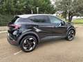 Renault Captur Captur TCe 90 CV Techno Schwarz - thumbnail 4