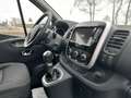 Renault Trafic 2.0dCi L3 / Automaat / PREMIUM WAARBORG! Bianco - thumbnail 14