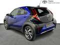 Toyota Aygo X envy 1.0 CVT AUTOMATIQUE Bleu - thumbnail 3