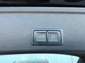 Audi A4 35 TDI Sport VOLL-LED / HEAD-UP / NAVI / SITZHZG. Schwarz - thumbnail 21