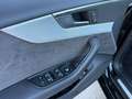 Audi A4 35 TDI Sport VOLL-LED / HEAD-UP / NAVI / SITZHZG. Schwarz - thumbnail 17