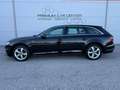 Audi A4 35 TDI Sport VOLL-LED / HEAD-UP / NAVI / SITZHZG. Schwarz - thumbnail 8