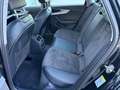 Audi A4 35 TDI Sport VOLL-LED / HEAD-UP / NAVI / SITZHZG. Schwarz - thumbnail 19