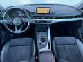Audi A4 35 TDI Sport VOLL-LED / HEAD-UP / NAVI / SITZHZG. Schwarz - thumbnail 12