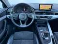 Audi A4 35 TDI Sport VOLL-LED / HEAD-UP / NAVI / SITZHZG. Schwarz - thumbnail 13