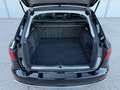 Audi A4 35 TDI Sport VOLL-LED / HEAD-UP / NAVI / SITZHZG. Schwarz - thumbnail 20