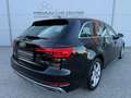 Audi A4 35 TDI Sport VOLL-LED / HEAD-UP / NAVI / SITZHZG. Schwarz - thumbnail 4