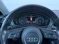 Audi A4 35 TDI Sport VOLL-LED / HEAD-UP / NAVI / SITZHZG. Schwarz - thumbnail 15