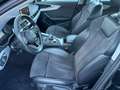 Audi A4 35 TDI Sport VOLL-LED / HEAD-UP / NAVI / SITZHZG. Schwarz - thumbnail 11