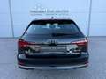 Audi A4 35 TDI Sport VOLL-LED / HEAD-UP / NAVI / SITZHZG. Schwarz - thumbnail 5