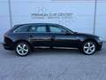 Audi A4 35 TDI Sport VOLL-LED / HEAD-UP / NAVI / SITZHZG. Schwarz - thumbnail 7