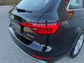 Audi A4 35 TDI Sport VOLL-LED / HEAD-UP / NAVI / SITZHZG. Schwarz - thumbnail 10