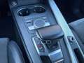 Audi A4 35 TDI Sport VOLL-LED / HEAD-UP / NAVI / SITZHZG. Schwarz - thumbnail 16