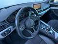 Audi A4 35 TDI Sport VOLL-LED / HEAD-UP / NAVI / SITZHZG. Schwarz - thumbnail 14