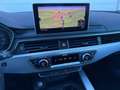 Audi A4 35 TDI Sport VOLL-LED / HEAD-UP / NAVI / SITZHZG. Schwarz - thumbnail 18