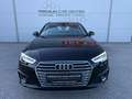 Audi A4 35 TDI Sport VOLL-LED / HEAD-UP / NAVI / SITZHZG. Schwarz - thumbnail 2