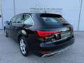 Audi A4 35 TDI Sport VOLL-LED / HEAD-UP / NAVI / SITZHZG. Schwarz - thumbnail 6