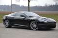 Aston Martin DBS 5.9*CARBON*NAVI*B&O*ALCANTARA*BLUETOOTH*PDC* Noir - thumbnail 4