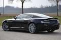 Aston Martin DBS 5.9*CARBON*NAVI*B&O*ALCANTARA*BLUETOOTH*PDC* Noir - thumbnail 11