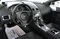 Aston Martin DBS 5.9*CARBON*NAVI*B&O*ALCANTARA*BLUETOOTH*PDC* Noir - thumbnail 15